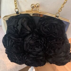 Evening Bag